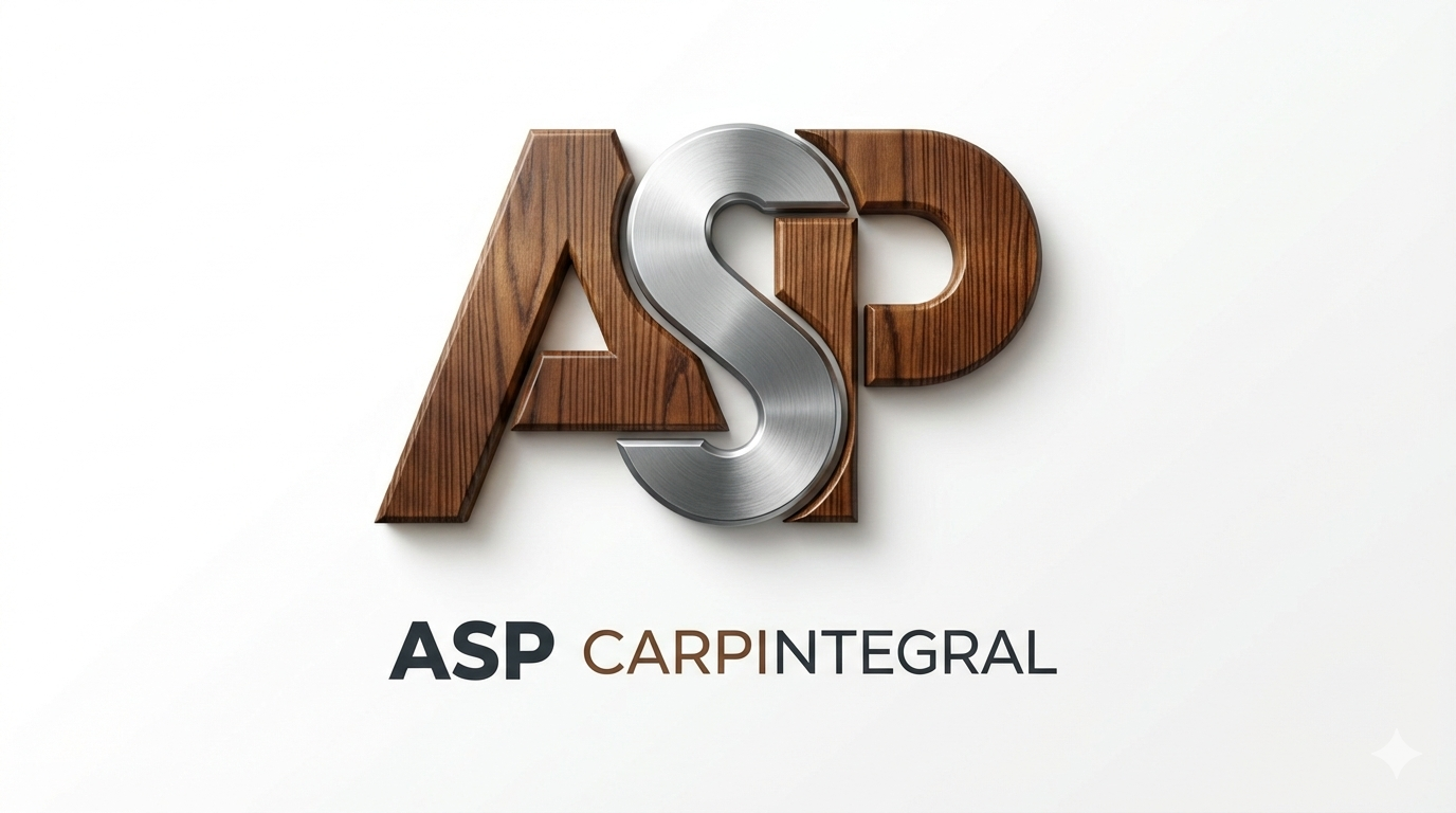 Carpintegral
